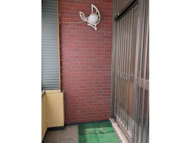 3LDK Propiedad Ciudad de Aomori Prefectura de Aomori (18)