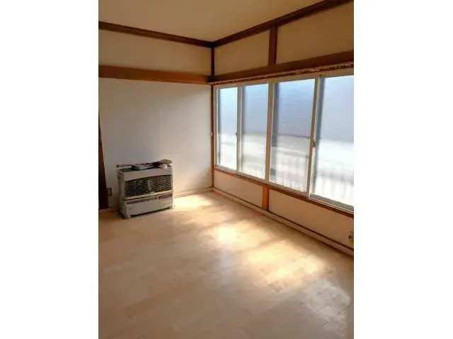 3LDK Propiedad Ciudad de Aomori Prefectura de Aomori (21)