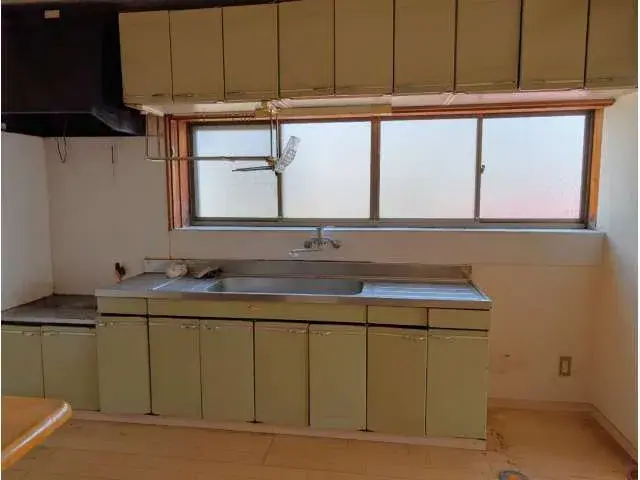 3LDK Propiedad Ciudad de Aomori Prefectura de Aomori (22)