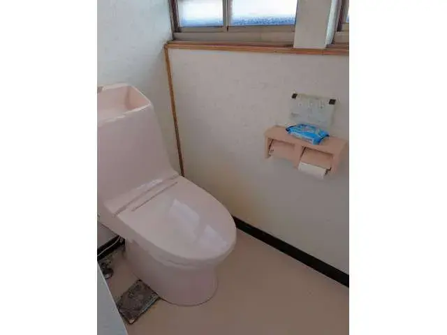 3LDK Propiedad Ciudad de Aomori Prefectura de Aomori (26)