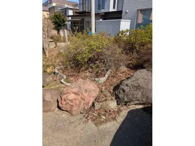 3LDK Propiedad Ciudad de Aomori Prefectura de Aomori (4)