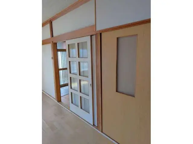 3LDK Propiedad Ciudad de Aomori Prefectura de Aomori (5)