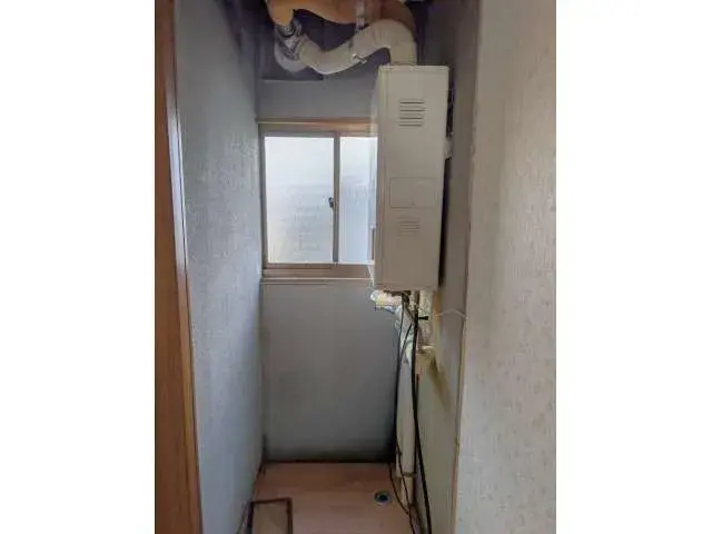 3LDK Propiedad Ciudad de Aomori Prefectura de Aomori (7)