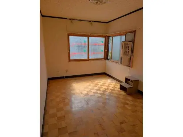 3LDK Propiedad Ciudad de Aomori Prefectura de Aomori (8)