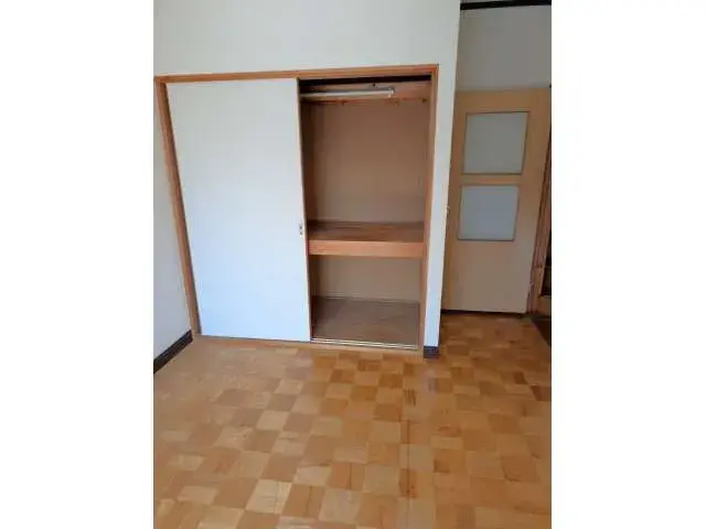 3LDK Propiedad Ciudad de Aomori Prefectura de Aomori (9)