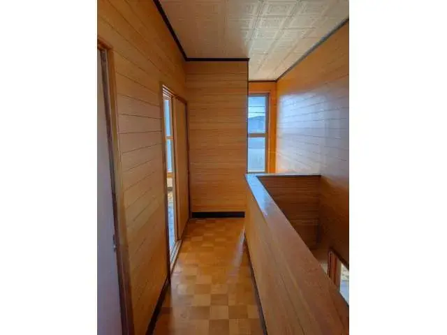 3LDK Propiedad Ciudad de Aomori Prefectura de Aomori (10)