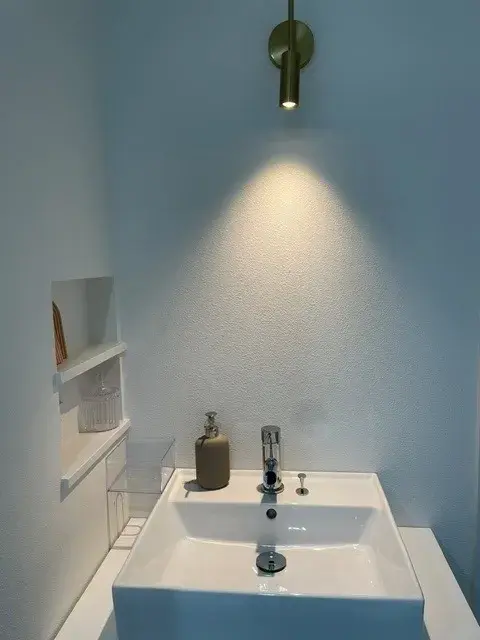 3LDK Bien immobilier Ville de Takizawa Préfecture d'Iwate (14)