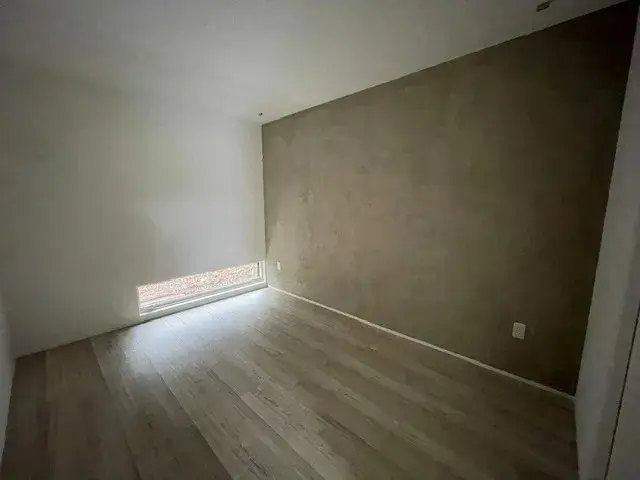 3LDK Bien immobilier Ville de Takizawa Préfecture d'Iwate (5)