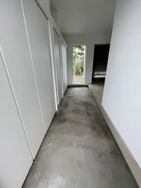 3LDK Bien immobilier Ville de Takizawa Préfecture d'Iwate (7)