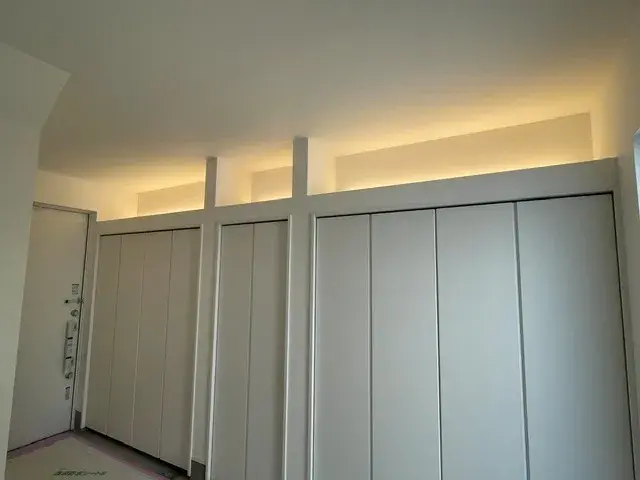 3LDK Bien immobilier Ville de Takizawa Préfecture d'Iwate (8)