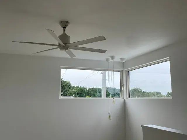 3LDK Bien immobilier Ville de Takizawa Préfecture d'Iwate (9)