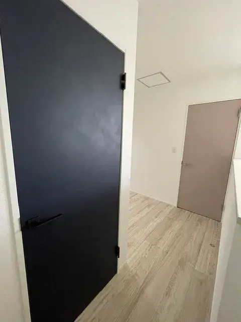 3LDK Bien immobilier Ville de Takizawa Préfecture d'Iwate (10)