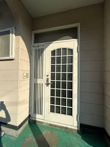 3LDK Property Towada City Aomori Prefecture (2)