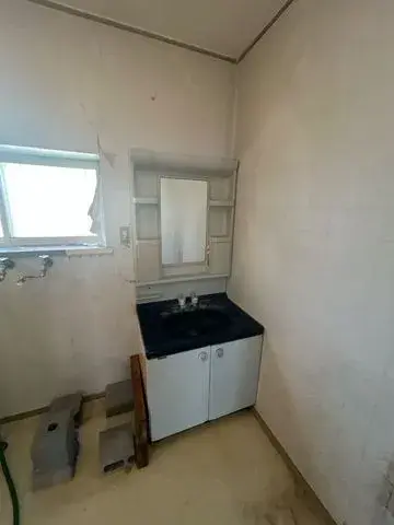 3LDK Property Towada City Aomori Prefecture (11)