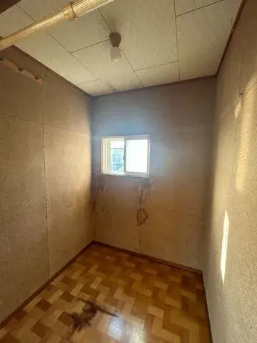 3LDK Property Towada City Aomori Prefecture (12)