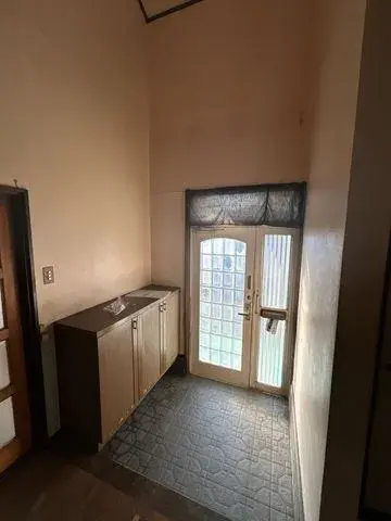 3LDK Property Towada City Aomori Prefecture (13)