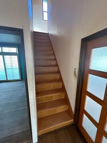 3LDK Property Towada City Aomori Prefecture (14)