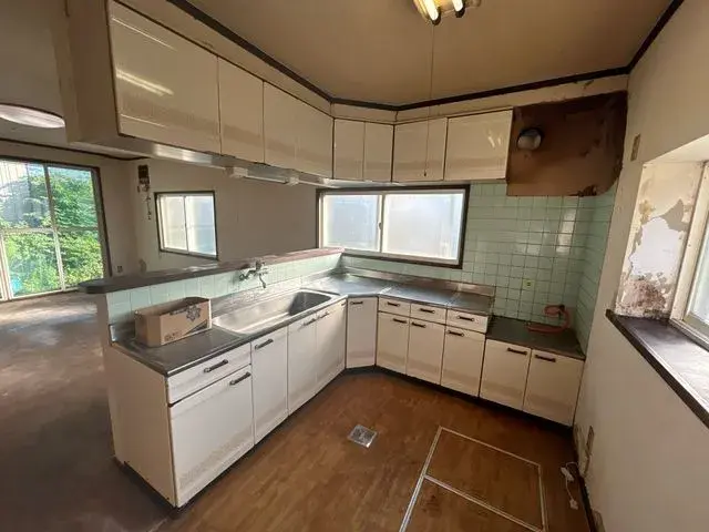 3LDK Property Towada City Aomori Prefecture (15)