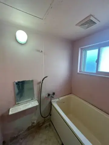 3LDK Property Towada City Aomori Prefecture (17)
