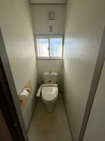 3LDK Property Towada City Aomori Prefecture (19)