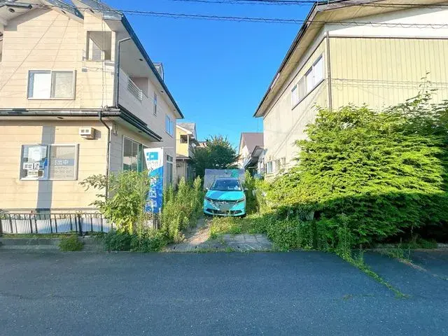 3LDK Property Towada City Aomori Prefecture (3)