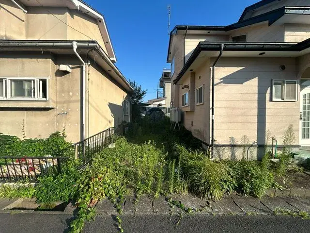 3LDK Property Towada City Aomori Prefecture (4)