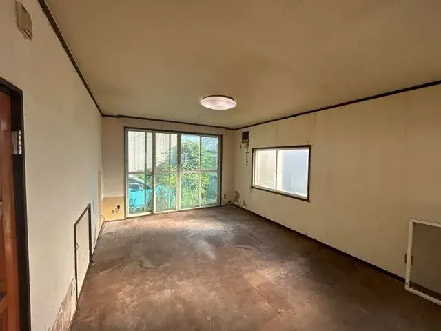 3LDK Property Towada City Aomori Prefecture (5)