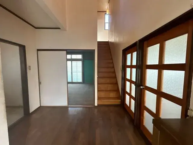 3LDK Property Towada City Aomori Prefecture (7)