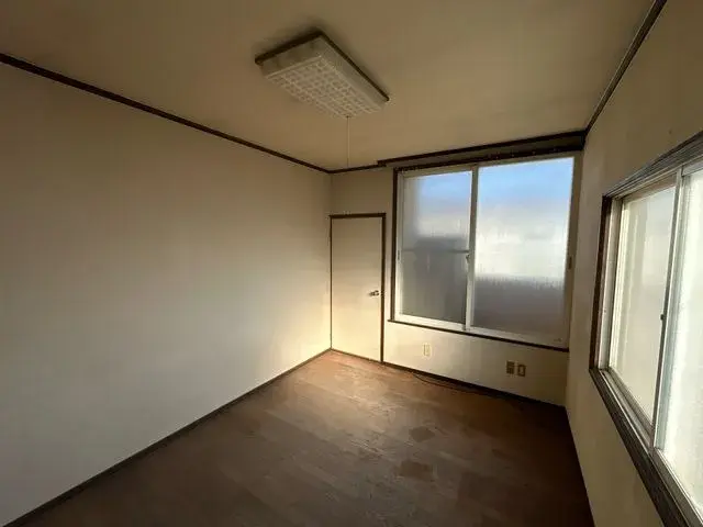 3LDK Property Towada City Aomori Prefecture (8)