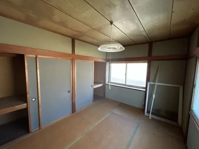 3LDK Property Towada City Aomori Prefecture (10)