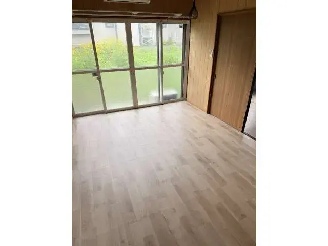 3DK Property Gonohe Town Aomori Prefecture (4)