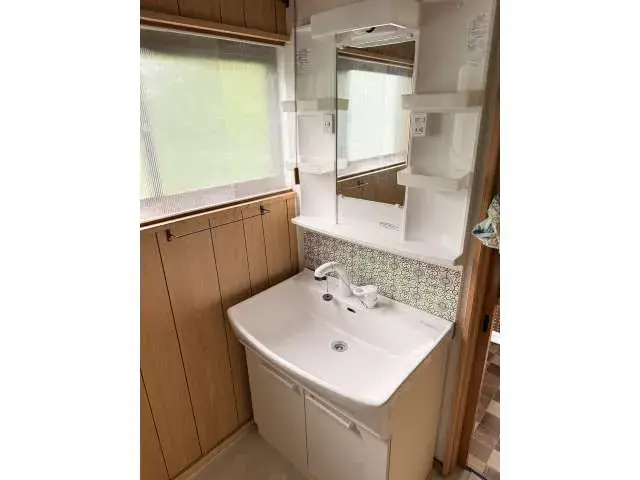 3DK Property Gonohe Town Aomori Prefecture (7)