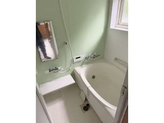 3DK Property Gonohe Town Aomori Prefecture (8)