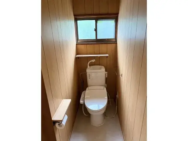 3DK Property Gonohe Town Aomori Prefecture (9)
