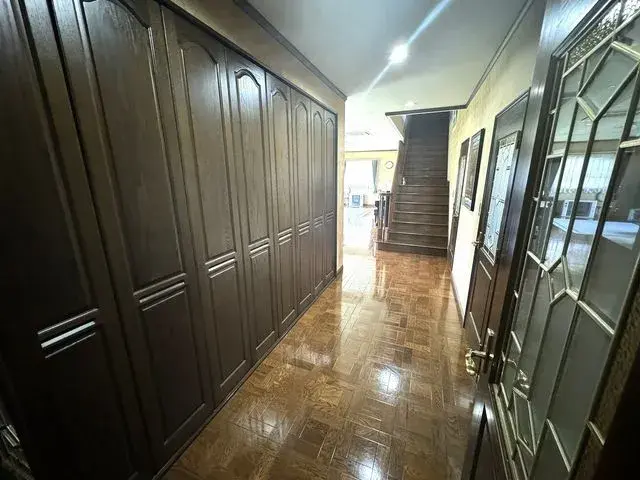 عقار 9SLDK، مدينة توادا، محافظة أوموري (22)