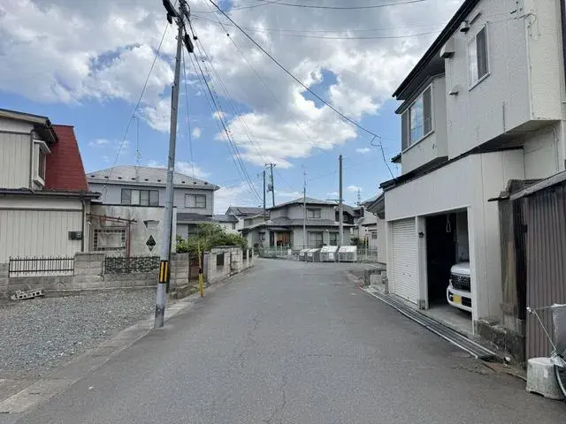 6LDK八户市青森县 (2)