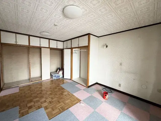 6LDK八户市青森县 (11)