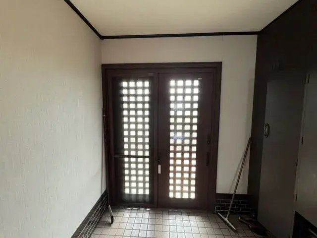 6LDK八户市青森县 (12)