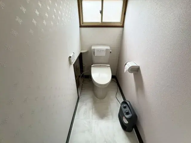 6LDK八户市青森县 (17)