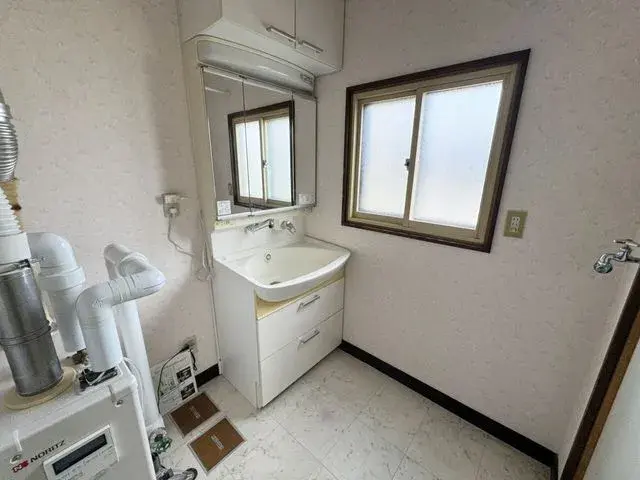 6LDK八户市青森县 (18)