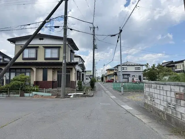 6LDK八户市青森县 (3)
