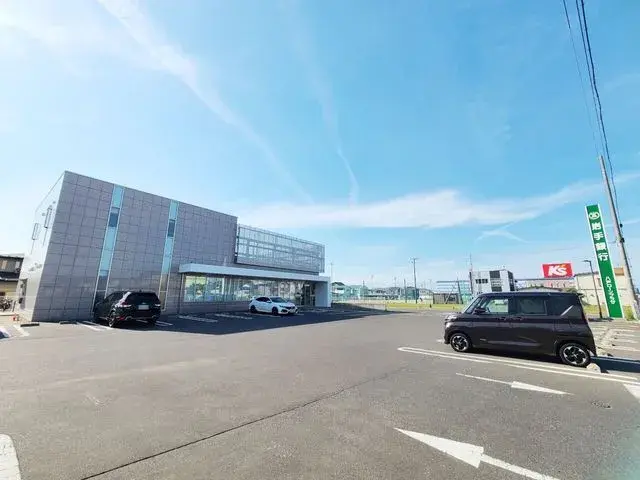 6LDK八户市青森县 (21)