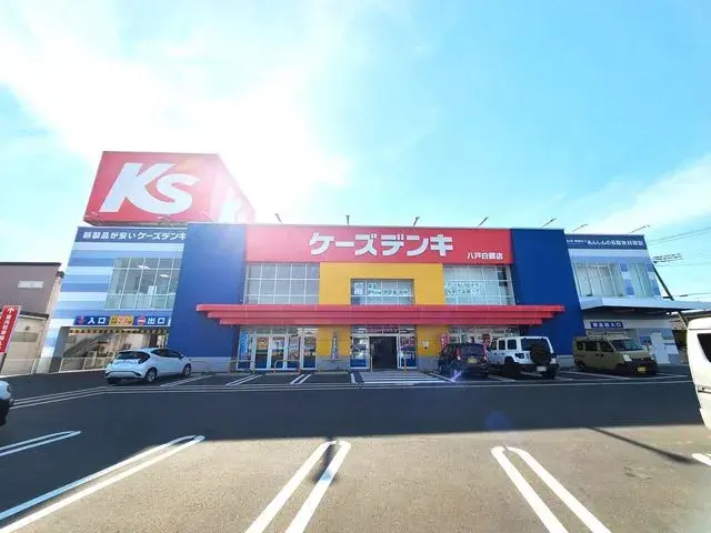 6LDK八户市青森县 (22)