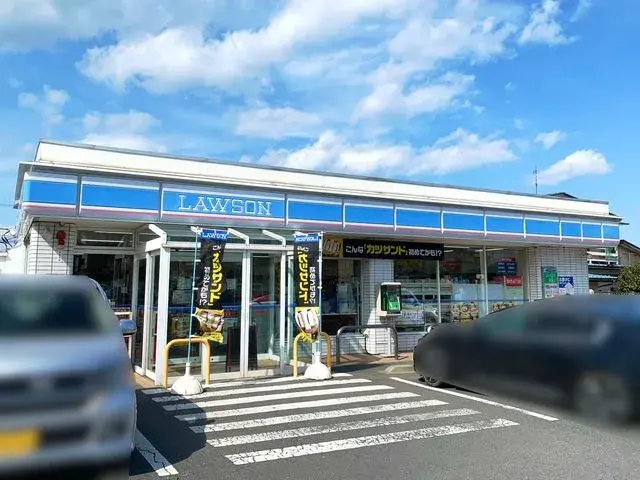 6LDK八户市青森县 (26)