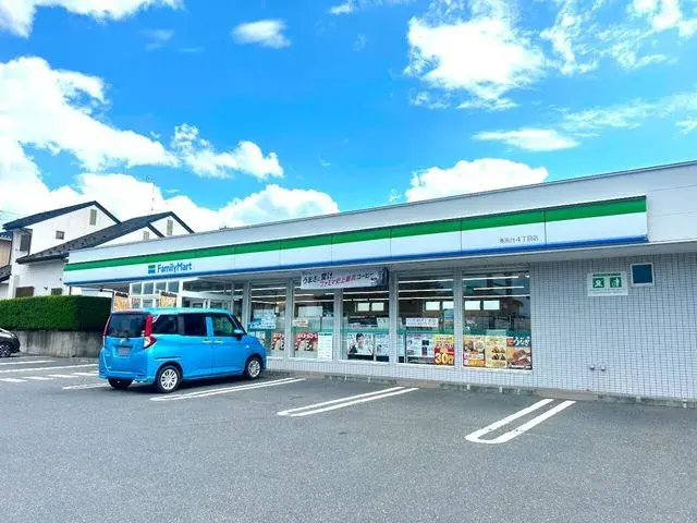 6LDK八户市青森县 (27)