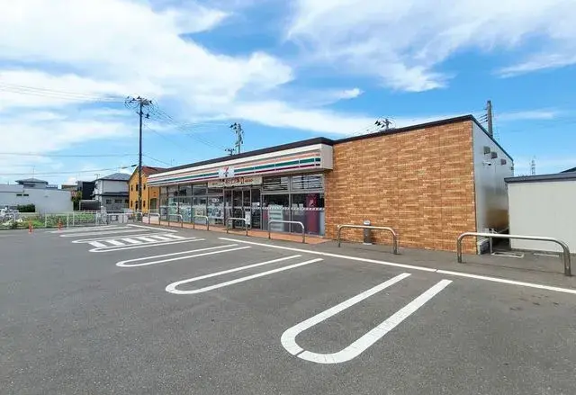 6LDK八户市青森县 (28)