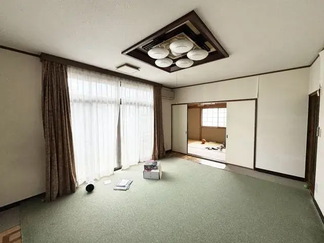 6LDK八户市青森县 (6)