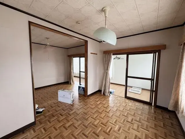 6LDK八户市青森县 (7)