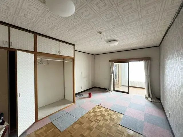 6LDK八户市青森县 (8)