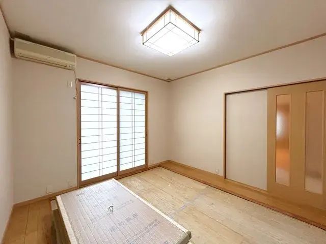3SDK Property Kitakami City Iwate Prefecture (11)